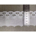 /msite/products/detail/productid/57292253/id/651404.html
